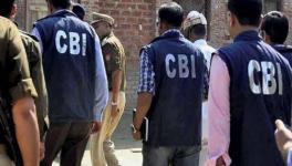 CBI Raids 9 Locations Linked to RJD in Bihar, Delhi-NCR