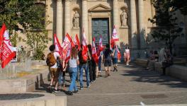 Sorbonne University