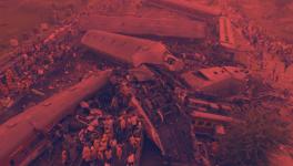 Odisha Rail Crash: Need to Focus on Infra, Prioritise Safety Over Speed, says People’s Commission