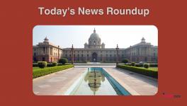 News Round Up