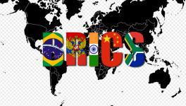 BRICS 