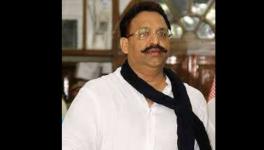 Questions Fire Back After Daylight Murder of Mukhtar Ansari Aide