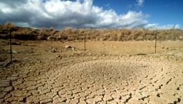 Return of El Nino: Extreme Weather Warnings Issued Worldwide