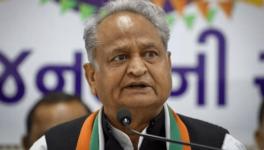 Activists Doubt Rajasthan Minimum Income Guarantee Bill Promises