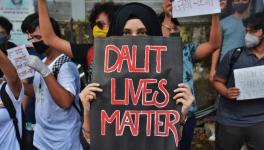 In Madhya Pradesh, Claims Don’t Match Reality of Crimes Against Dalits