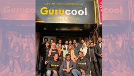 Gurukul to Guru-Cool — Delhi-based Techies Attempting to Make Education Accessible, Empathetic