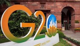 There is no ‘President of Bharat’—G20 Banquet Invite Must be Rectified