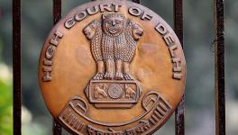 Delhi High court