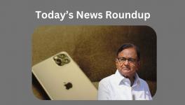 news roundup