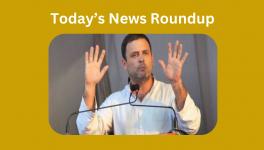 news round up