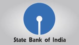 Opposition leaders and the wider public are questioning SBI’s “dubious” plea for four months to give donor details, by which time the Lok Sabha election process would be over.