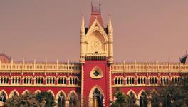 The Calcutta High Court’s recent judgment presents a melting pot of flawed constitutional interpretations and conclusions. Upon peeling through the layers, it appears the verdict emanates from the predominance of higher caste judges in the higher judiciary and is a precarious step against the inclusion of Muslims for reservations in the Other Backward Classes quota.