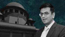 With the appointment of two new judges to the Supreme Court, only one more vacancy is set to arise before the retirement of the incumbent Chief Justice of India Dr D.Y. Chandrachud,