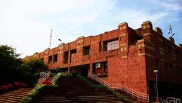 Films like Jahangir National University are part of the sustained campaign by the Right-wing to defame JNU.