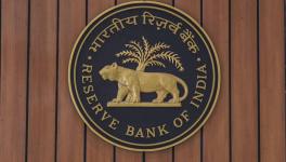 The record dividend paid by the Reserve Bank of India (RBI) to the Union government may not be something to celebrate because, legally, RBI is unlike any other bank.