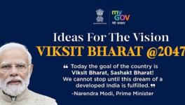 For any nation, if development does not significantly change the quality of life of an average citizen, then the nation cannot qualify to be called a developed country.