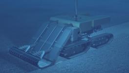 What are the legal challenges of deep-sea mining and why cannot the world wait any longer to deal with them?