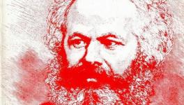 marx