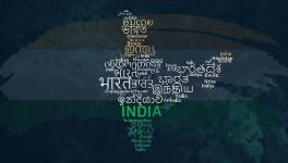 In a country as stunningly linguistically diverse as ours, language informs our collective consciousness. Our Constitution’s framers were cognizant of this, but the three-language policy may not be.