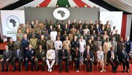 africom