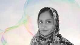Fatima