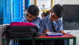 Why the Yogi Adityanath-led BJP government’s move of using public funds for imparting religious instruction violates Article 28 of the Constitution.