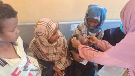 sudan