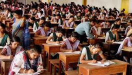 Authentic reform must engage with the lived realities of marginalised students, not bypass them.