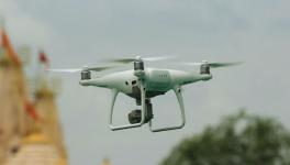 drone
