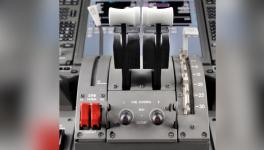 B787 Fuel Switches