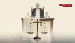 Representative Image Only