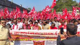 cpim