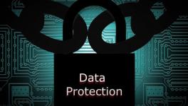 data