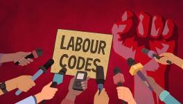 labour