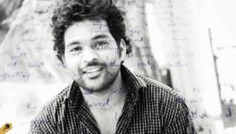 Rohit 