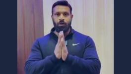 deepak kumar