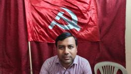 dutta