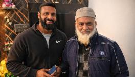 mohd
