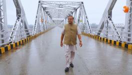 himanta