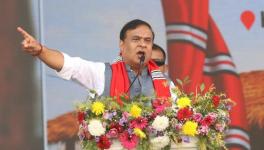 himanta