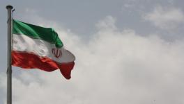 iran