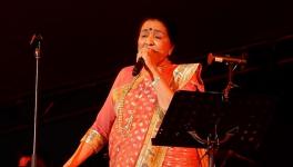 asha