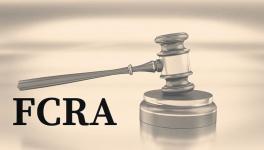 fcra