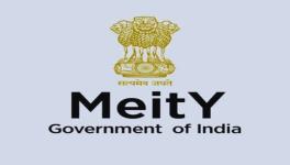 meity
