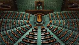 parliament