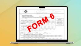 form6