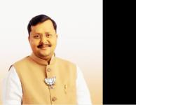 Nitin 