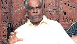 devasahayam