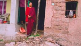 Himachal