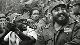 castro